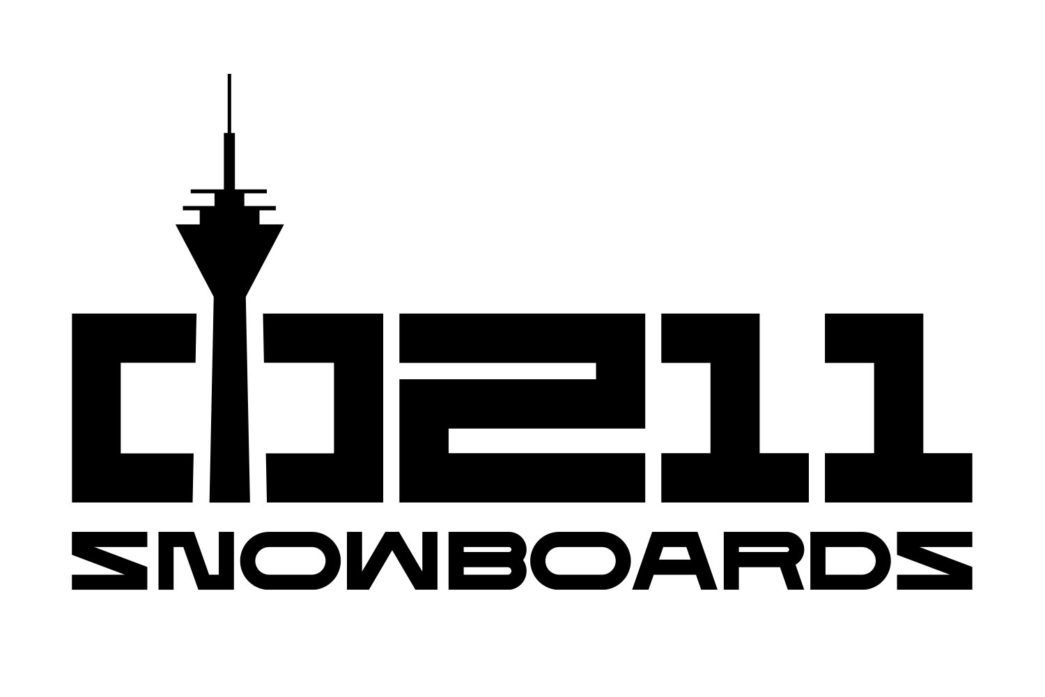 Logo_0211