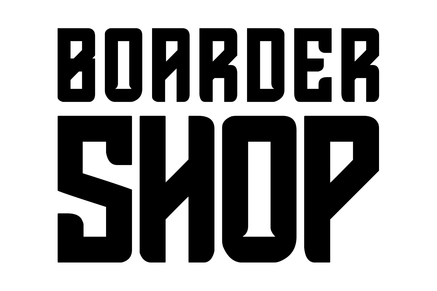 Logo_boardershop