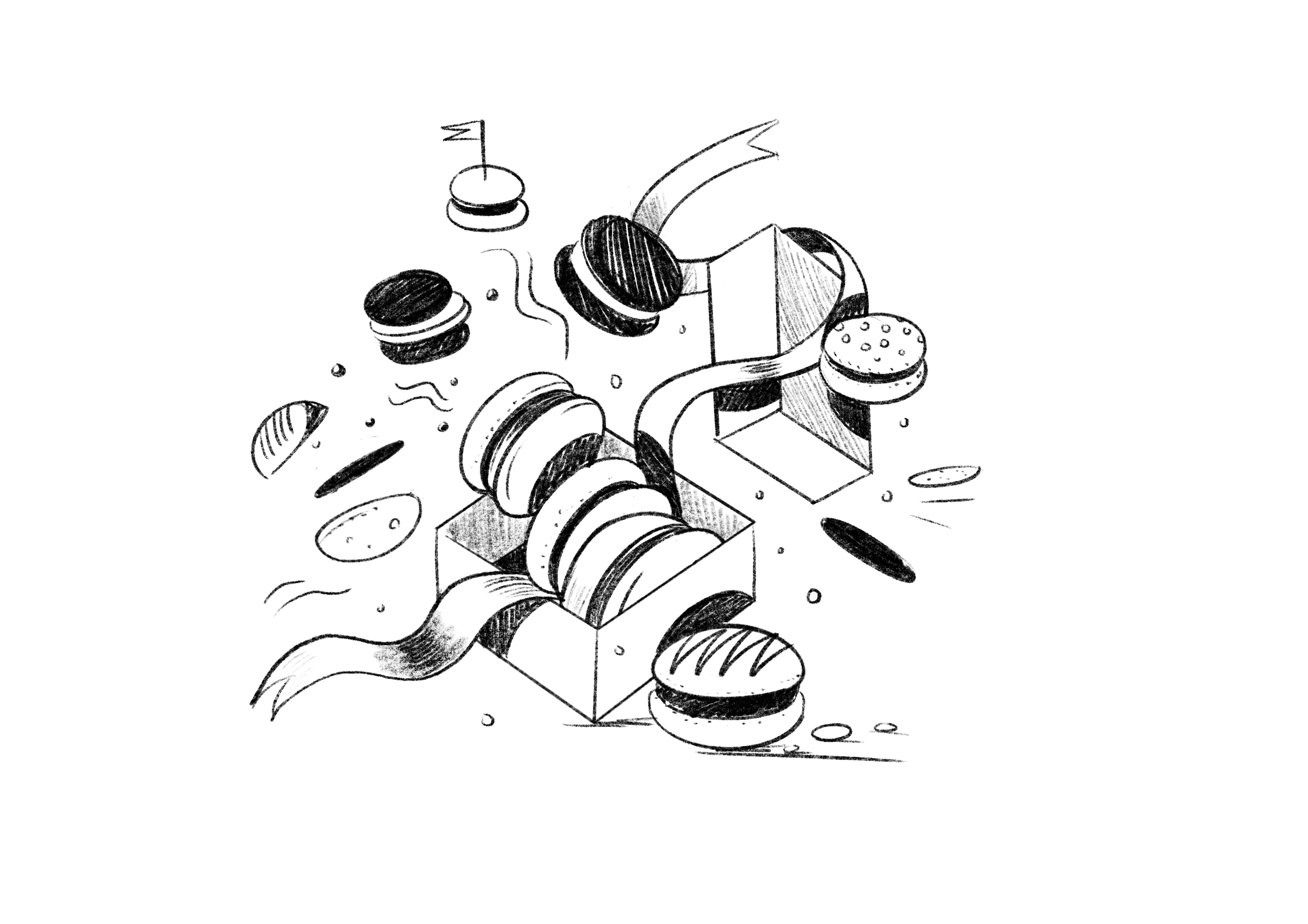 Macarons_V2