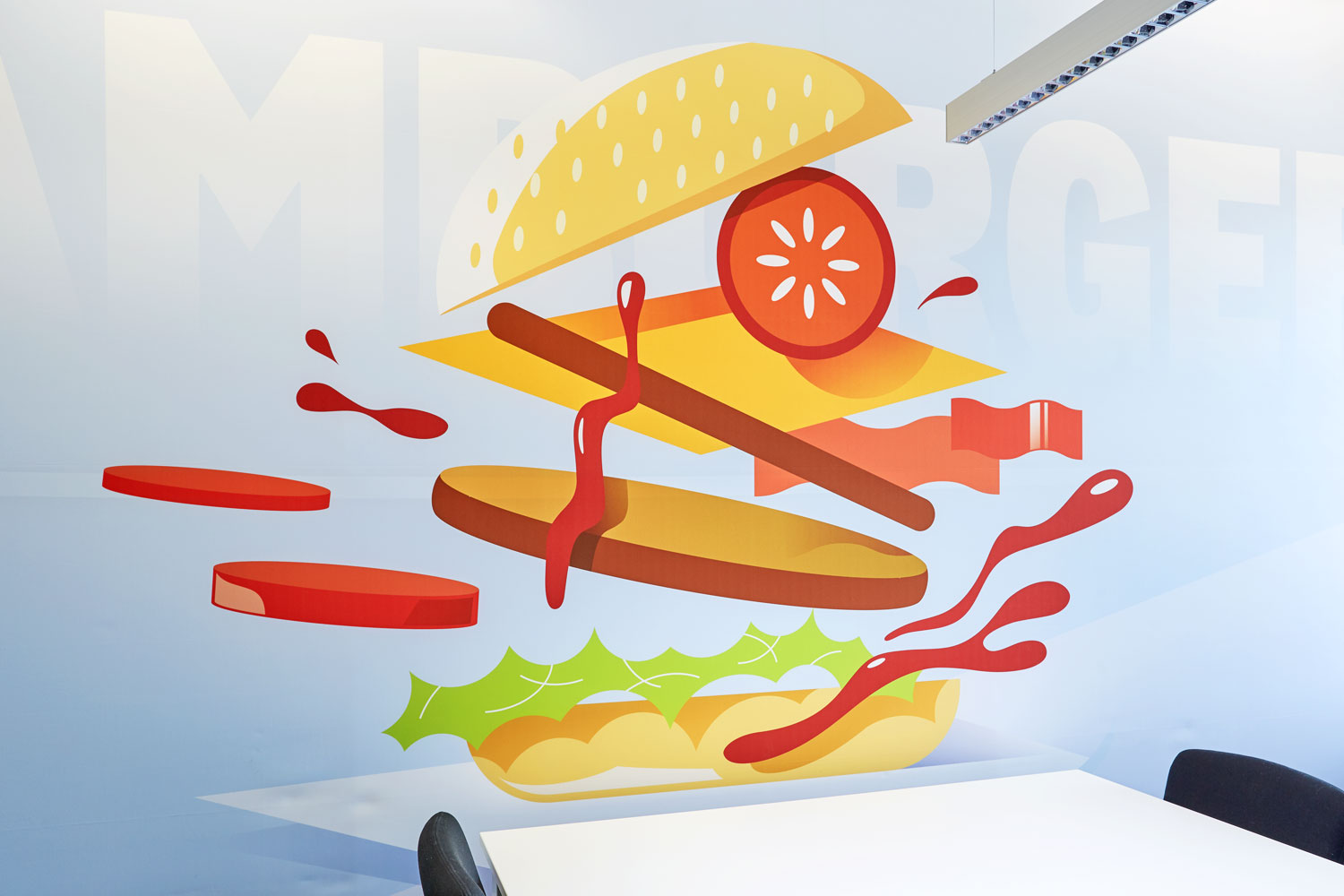 Metrobilder_burger