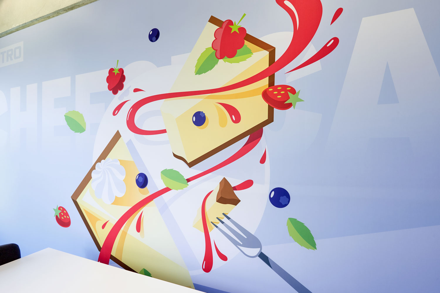 Metrobilder_cheesecake