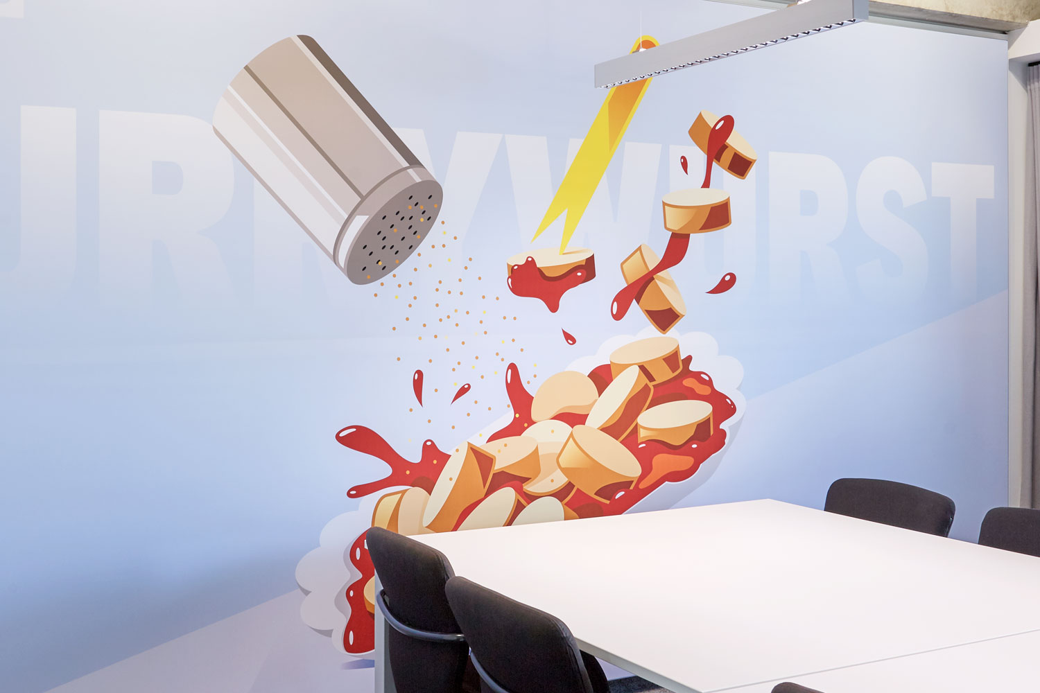 Metrobilder_currywurst