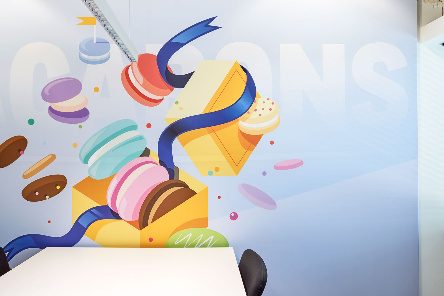 Metrobilder_macarons
