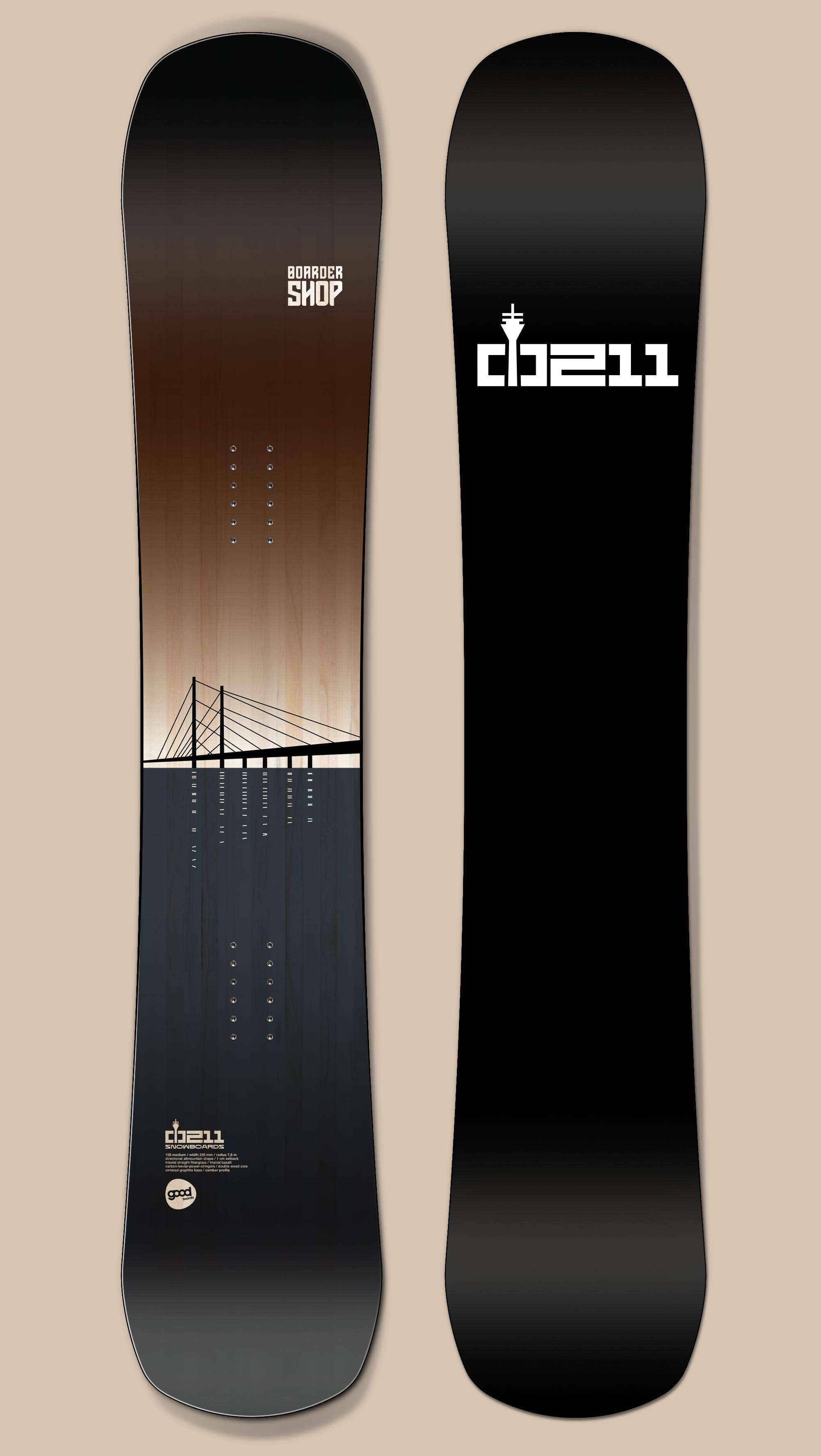 Mockup_Snowboard_0211_2023