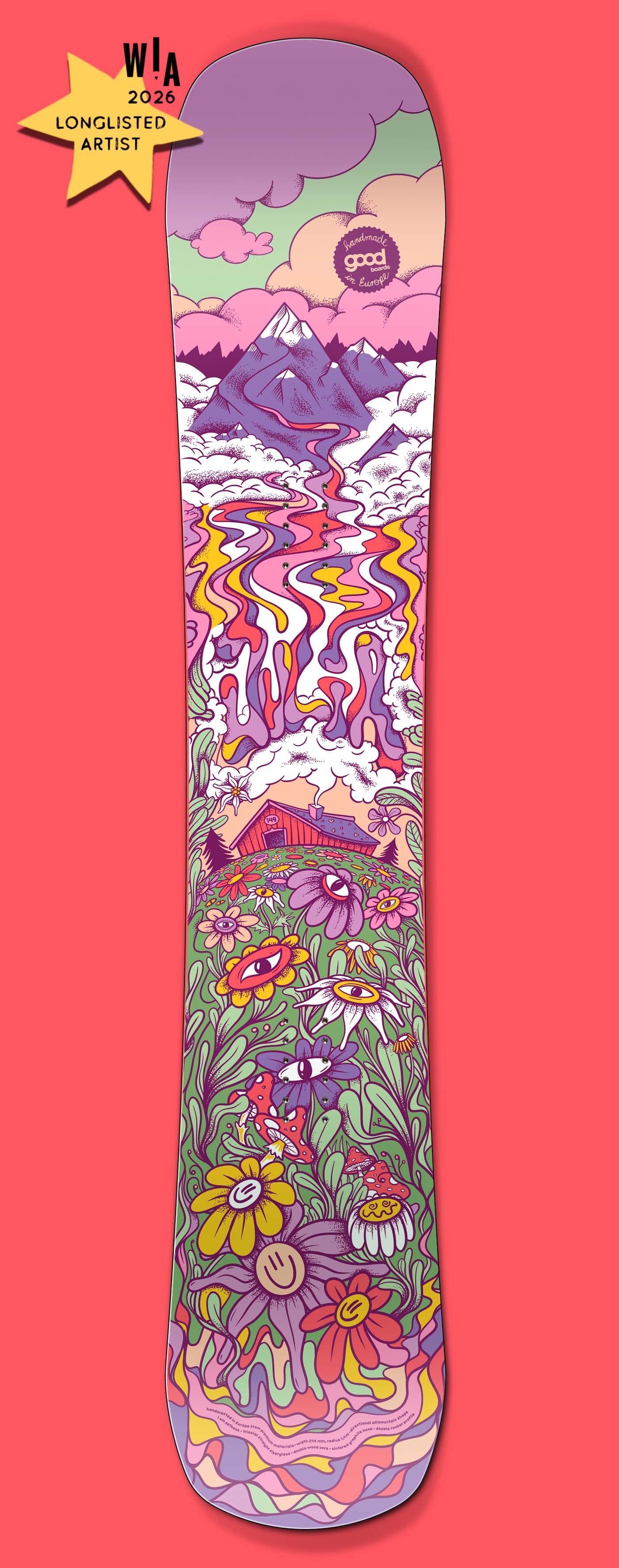 Mockup_Snowboard_julia25_WIA2