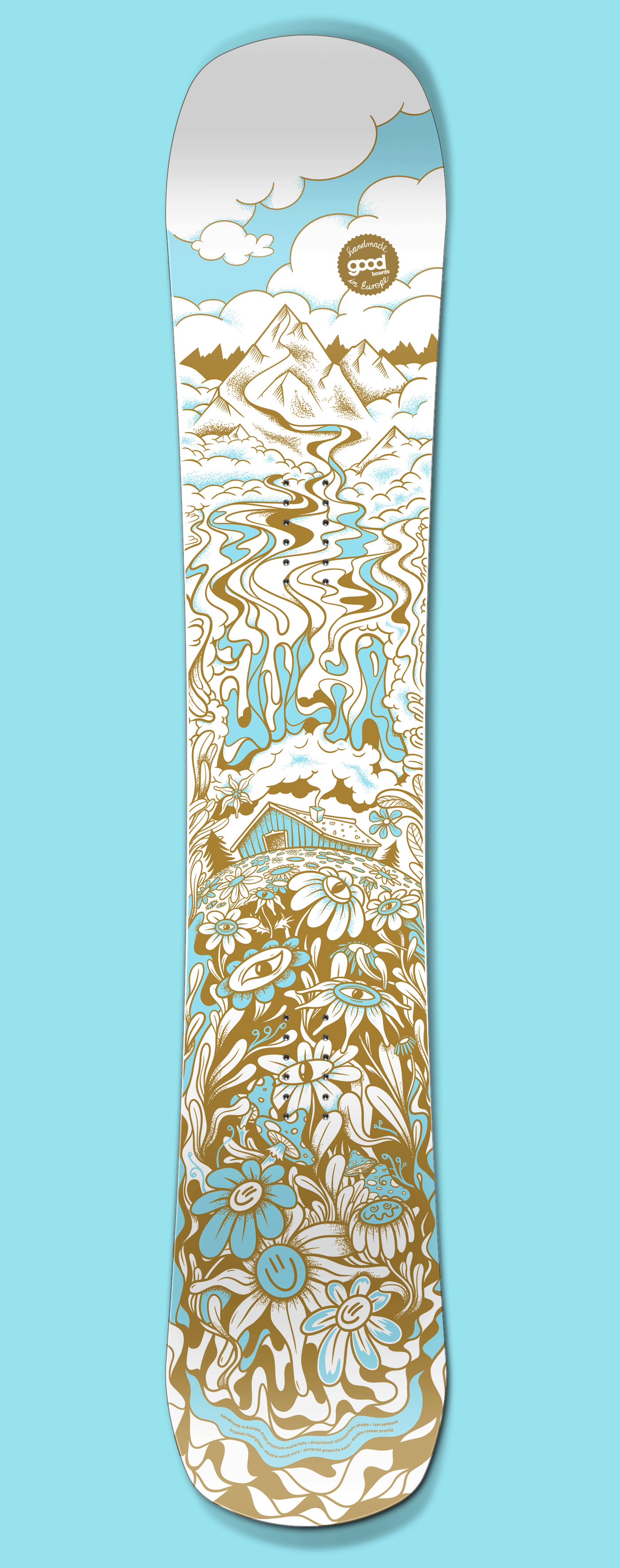 Mockup_Snowboard_julia25_normal
