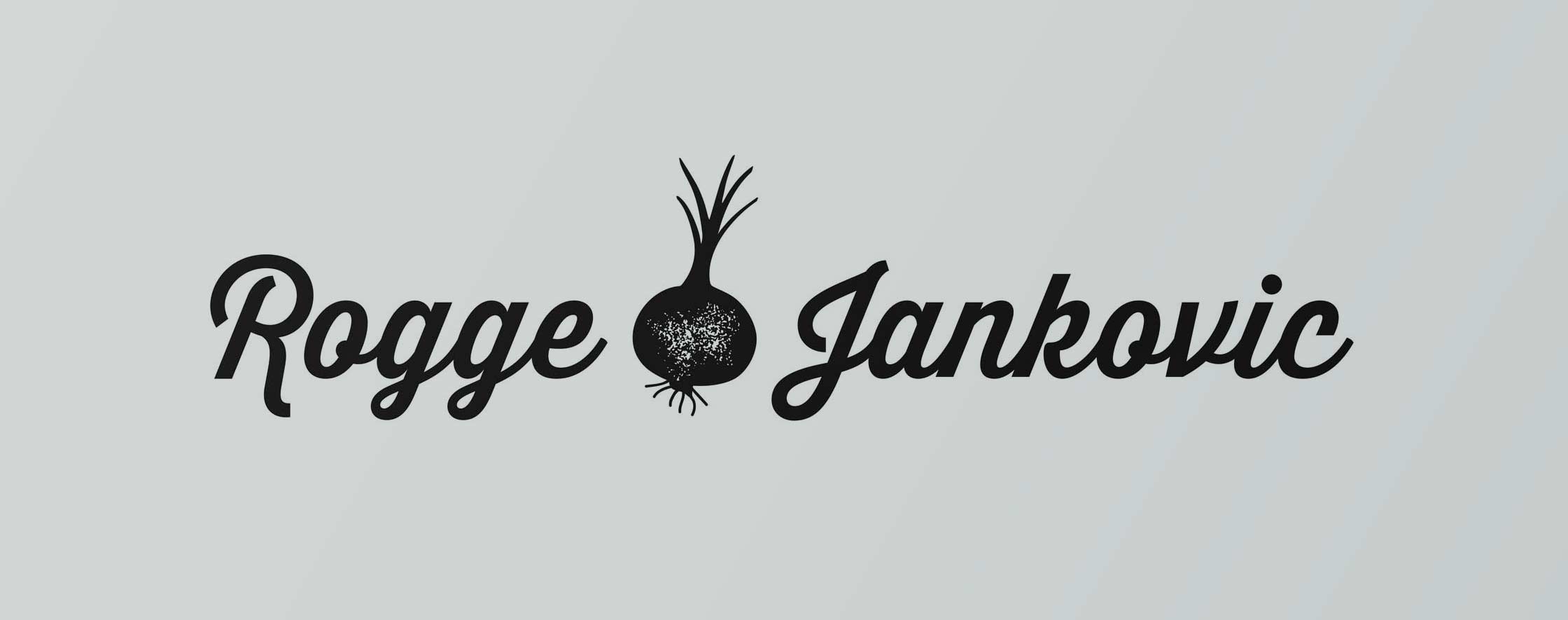 RoggeundJankovic_Logo