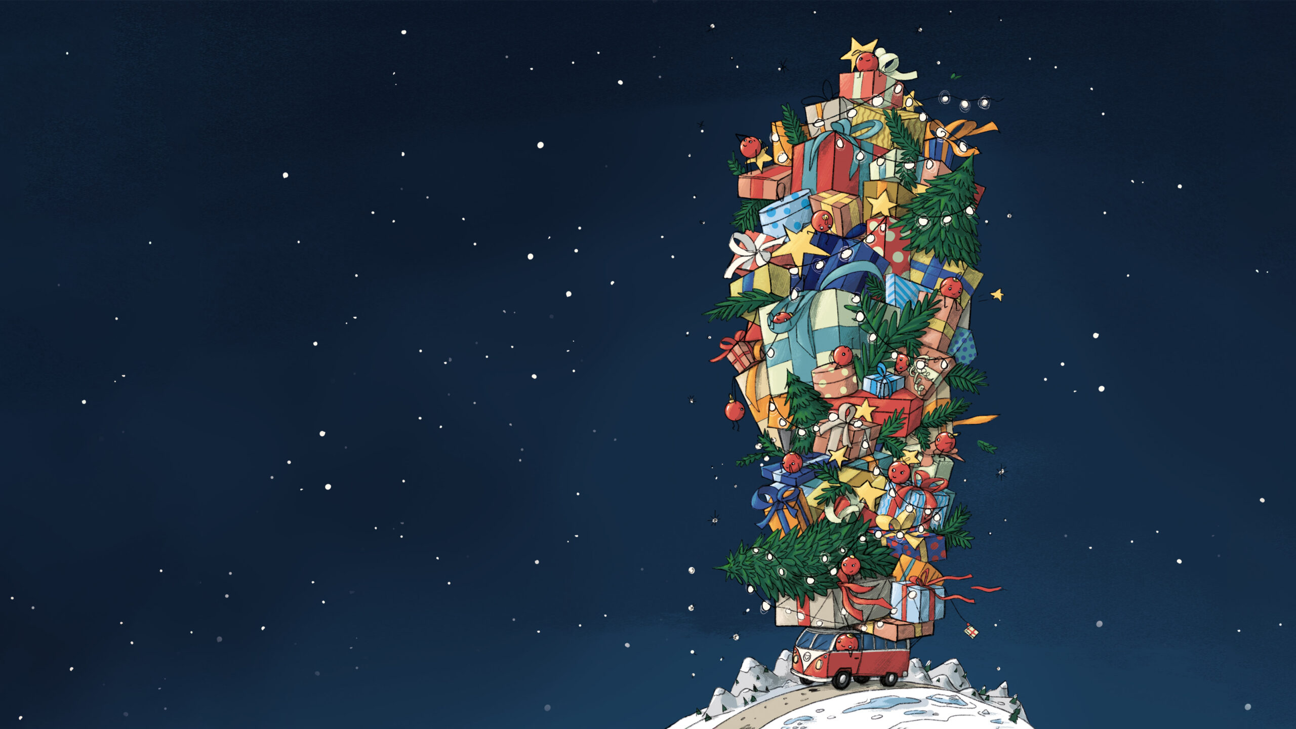 Weihnachtsbulli_quer_neu