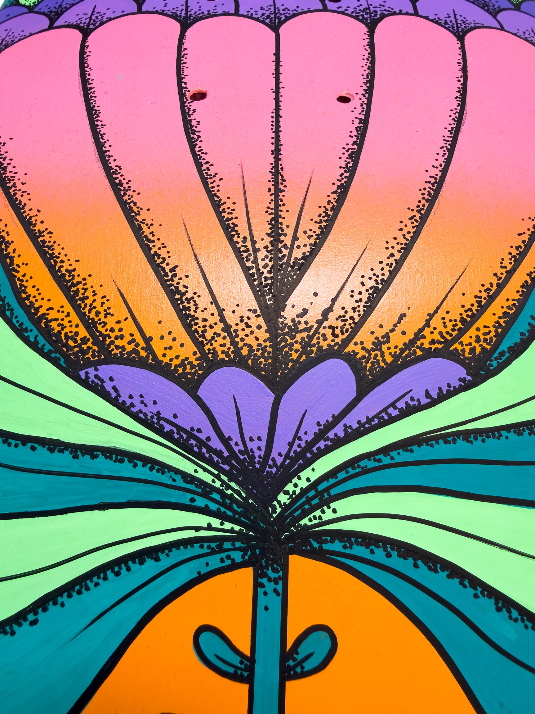 skateboard_detail1