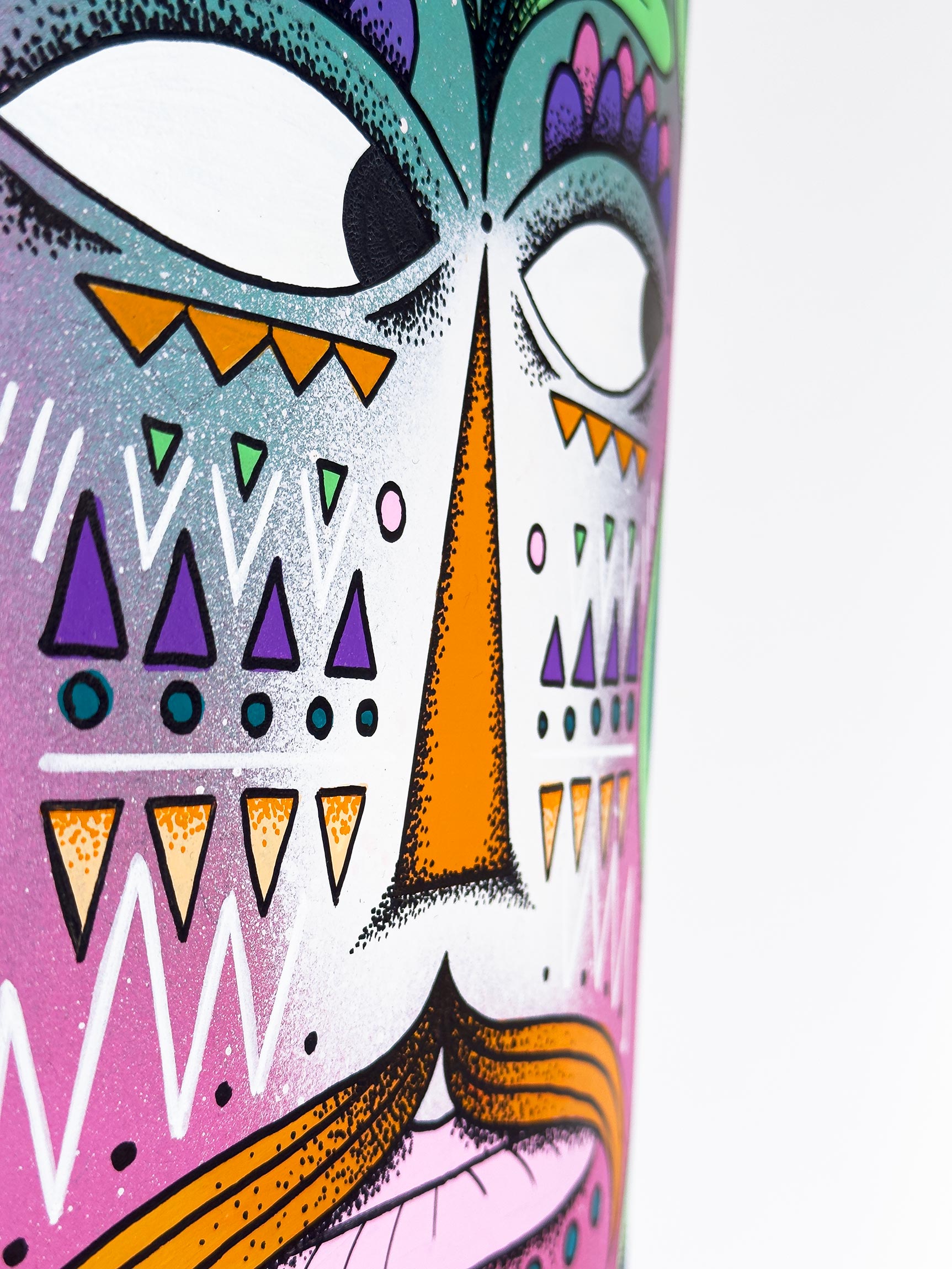 skateboard_detail2