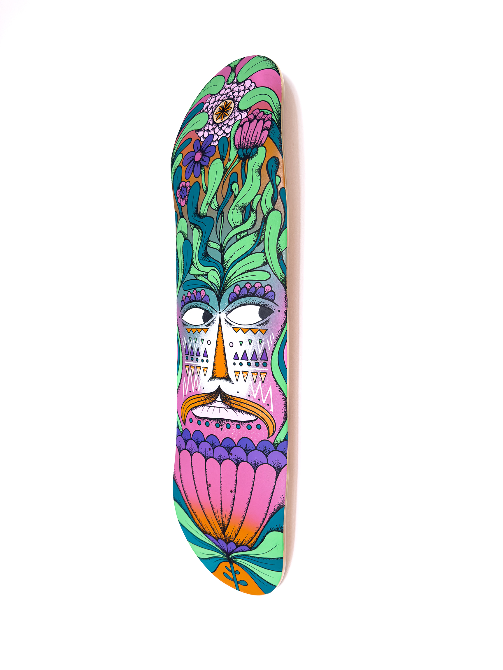 skateboards_dreiviertelansicht