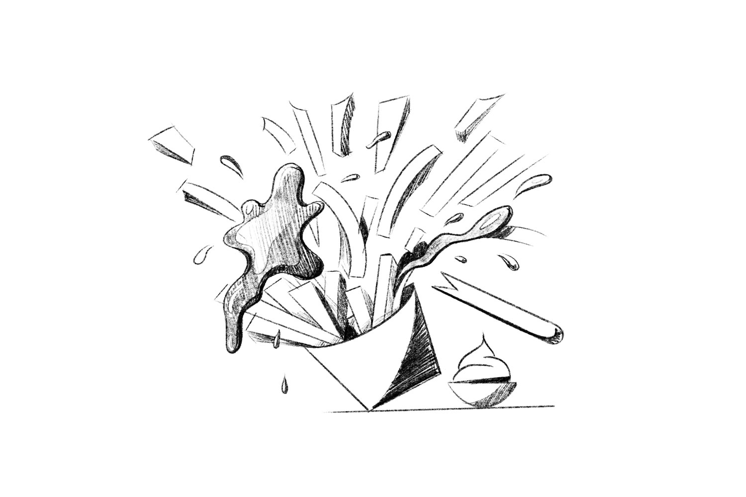 skizze_pommes