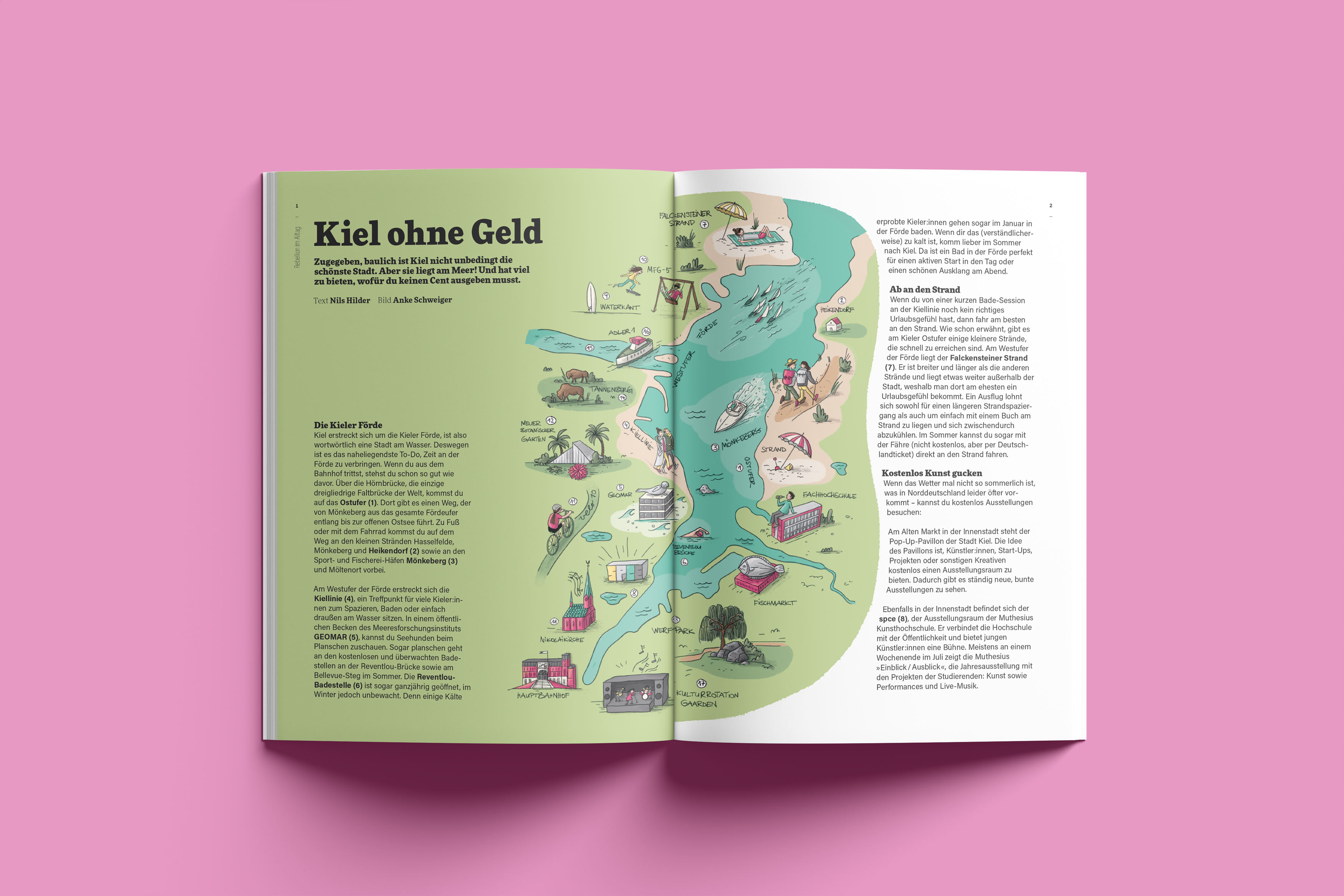 transform-mag_oben_alternativ