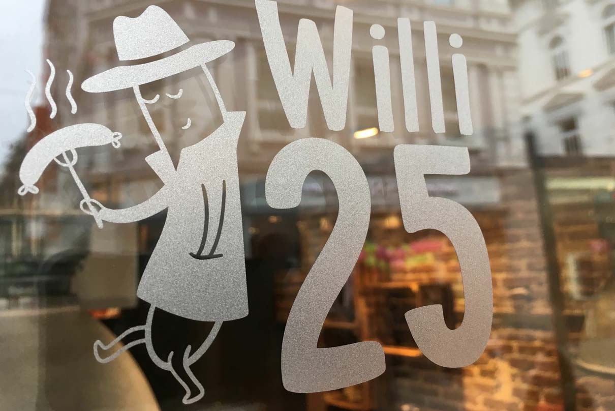 willi25